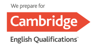 cambridge-english-qualifications.png