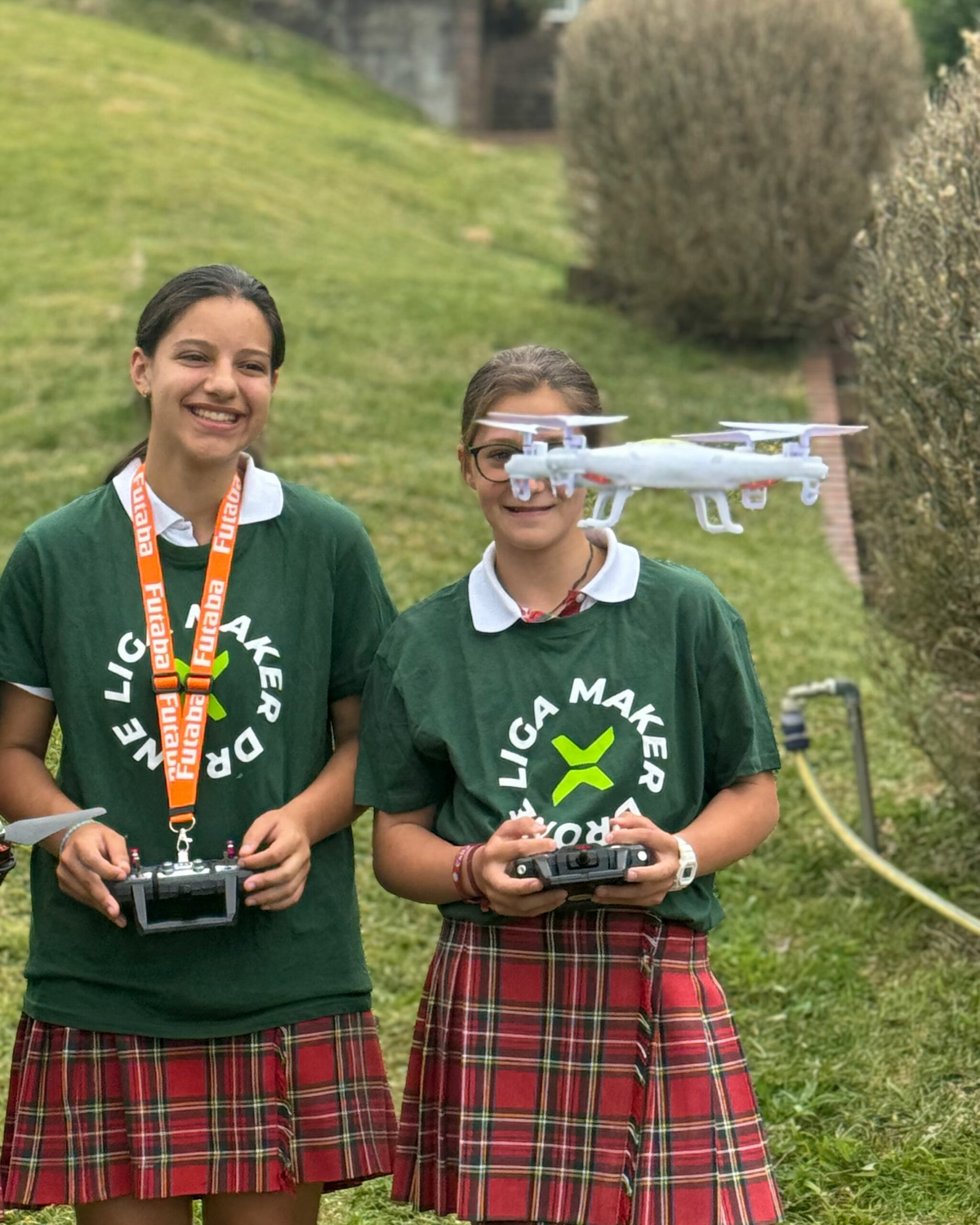 3.-El-Colegio-Las-Acacias-de-Vigo-ganador-de-la-III-Edición-de-Liga-Maker-Drone-3