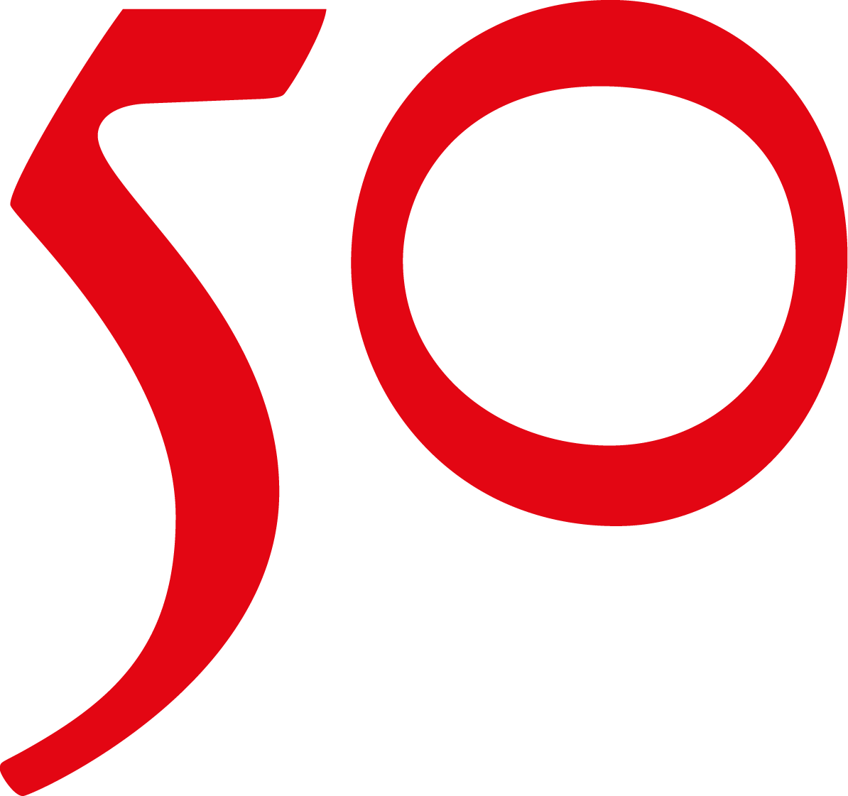 50 aniversario Colegio de Fomento Los Olmos