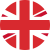 ENGLISH_ICON