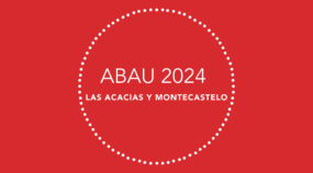 Resultados ABAU 2024 de los colegios Las Acacias y Montecastelo