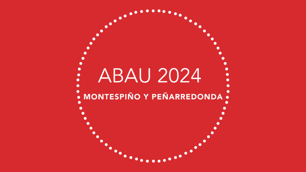Resultados ABAU 2024 de los colegios Montespiño y Peñarredonda
