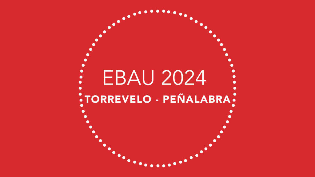 Resultados EBAU 2024 del Colegio Torrevelo-Peñalabra